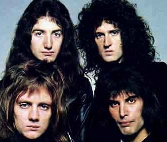 Queenʺֶӣ<