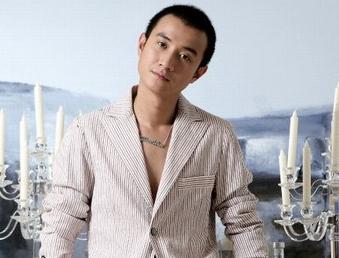 奋斗